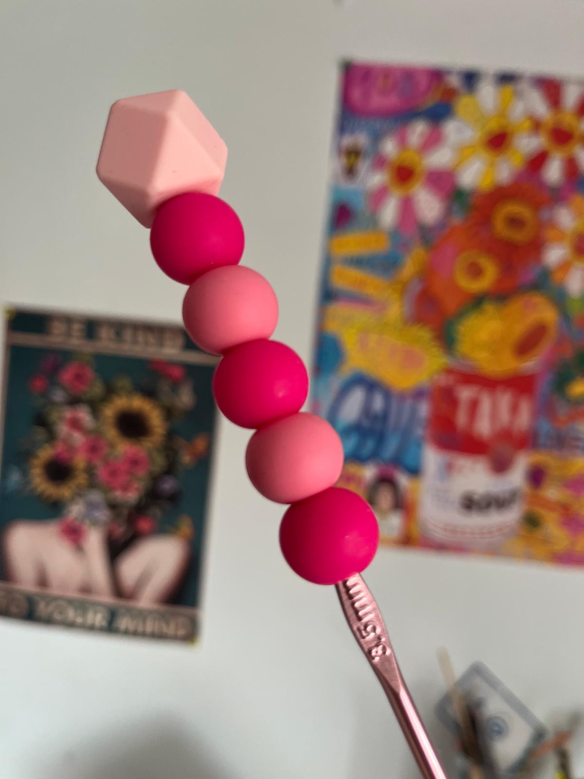 Crochet Hooks